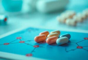 Научно-практическая конференция «Модернизация системы здравоохранения в России и актуальные вопросы финансирования»
