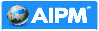aipm