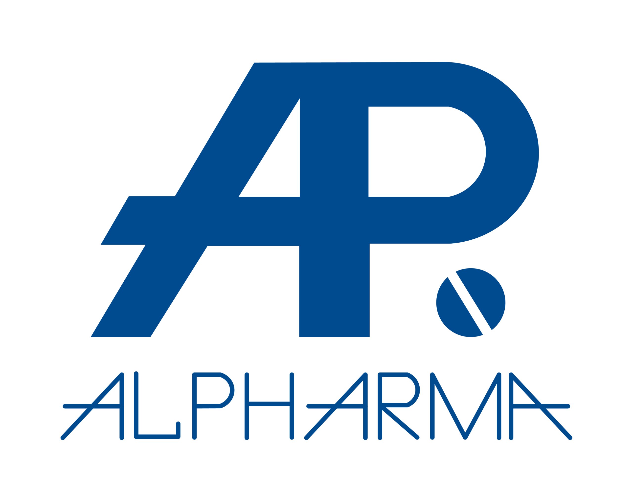 alfarma