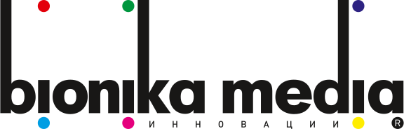 bionika