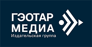 geotar-media