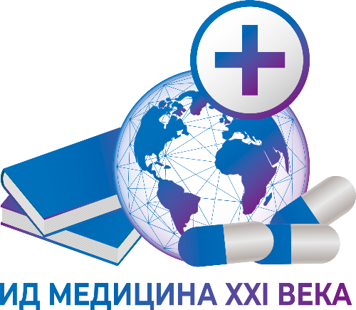 id-medicina