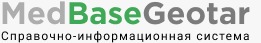 mbase-geotar