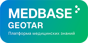 medbase