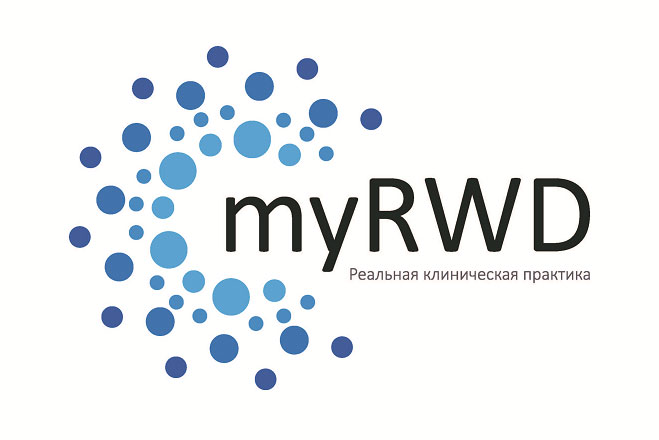 my-rwd