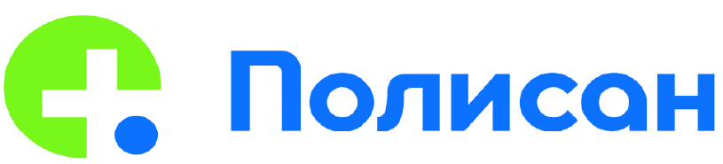 polisan