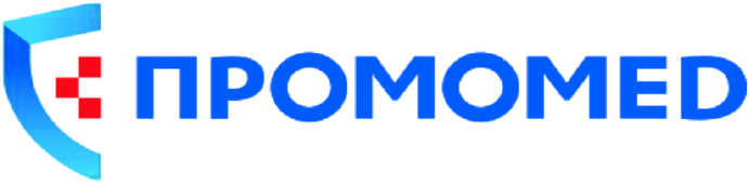 promomed