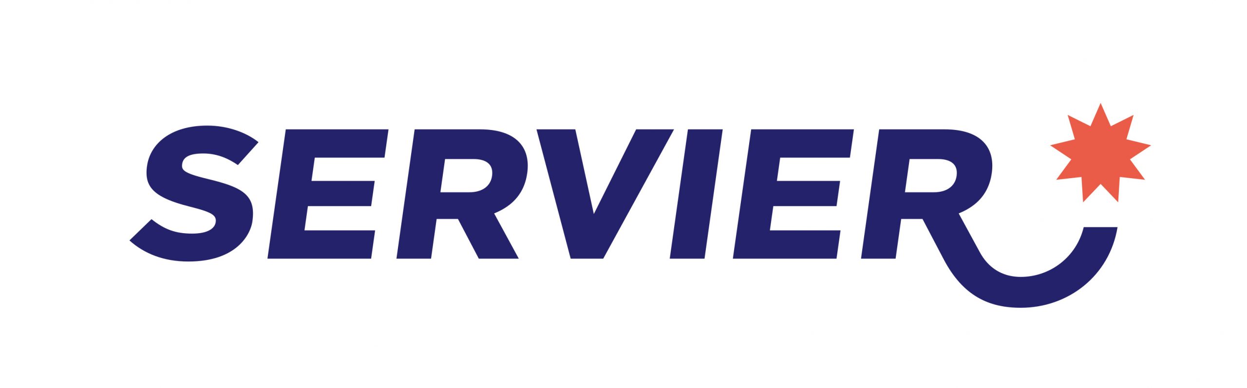 servie